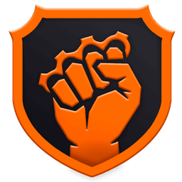 Team Vovapain logo