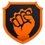 Team Vovapain logo