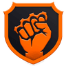 Team Vovapain