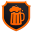Team 9pasha logo
