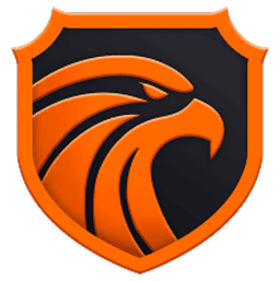 Team VooDooSh logo