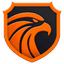 Team VooDooSh logo