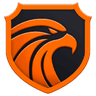 Team VooDooSh logo