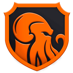 Team Stariy_Bog logo