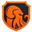 Team Stariy_Bog logo