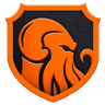 Team Stariy_Bog logo