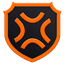 Team Rostikfacekid logo