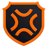 Team Rostikfacekid logo