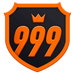 Team Rostik999 logo