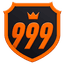 Team Rostik999 logo