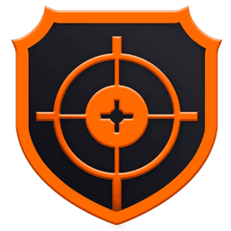 Team Recrent logo