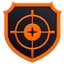 Team Recrent logo