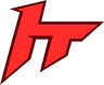 hAze clan logo