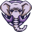 Zingaro Gaming logo