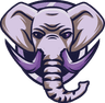 Zingaro Gaming logo