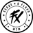 Fluxo W7M