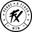Fluxo W7M logo