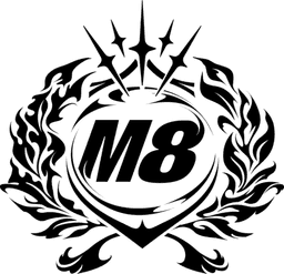 Gentle Mates GC logo