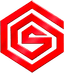 GOOD GAME SPOT logo