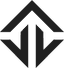Joblife Nanas logo