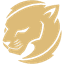 Tezcat Gaming logo