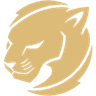 Tezcat Gaming logo