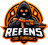 Reféns do Turkish