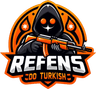 Reféns do Turkish