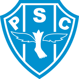 Paysandu E-Sports logo