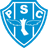 Paysandu E-Sports