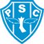 Paysandu E-Sports logo