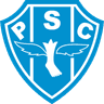 Paysandu E-Sports logo