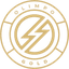Olimpo Gold logo