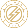 Olimpo Gold logo