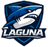 LAGUNA