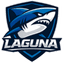 LAGUNA logo