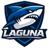 LAGUNA logo