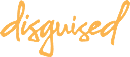 Disguised logo