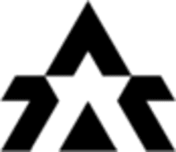 AGELITE logo