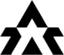 AGELITE logo