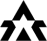 AGELITE logo
