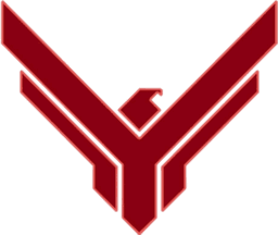 Atreides logo