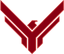 Atreides logo
