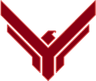 Atreides logo
