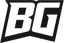 Benched gods logo