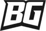 Benched gods logo