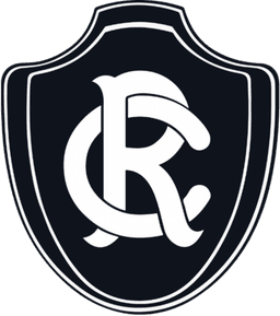 REMO E-Sports logo