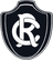 REMO E-Sports