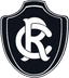 REMO E-Sports logo