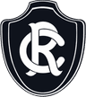 REMO E-Sports